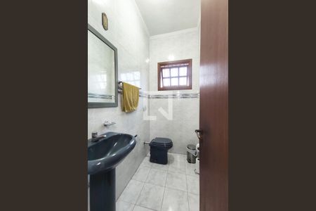 Casa para alugar com 284m², 3 quartos e 5 vagas