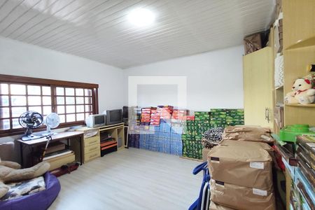 Casa para alugar com 284m², 3 quartos e 5 vagas Casa para alugar com 284m², 3 quartos e 5 vagasQuarto 5