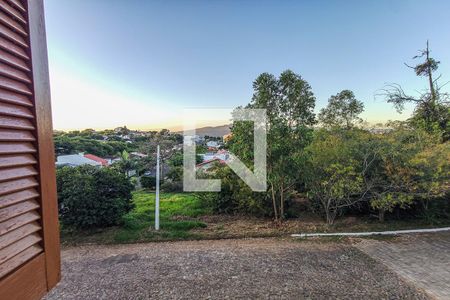 Casa para alugar com 284m², 3 quartos e 5 vagas Casa para alugar com 284m², 3 quartos e 5 vagasVista Quarto 2