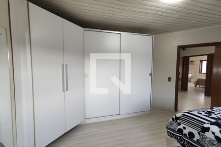 Casa para alugar com 284m², 3 quartos e 5 vagas Casa para alugar com 284m², 3 quartos e 5 vagasQuarto 2