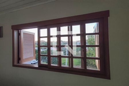 Casa para alugar com 284m², 3 quartos e 5 vagas Casa para alugar com 284m², 3 quartos e 5 vagasQuarto 2