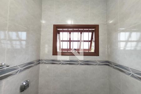 Casa para alugar com 284m², 3 quartos e 5 vagas Casa para alugar com 284m², 3 quartos e 5 vagasLavabo