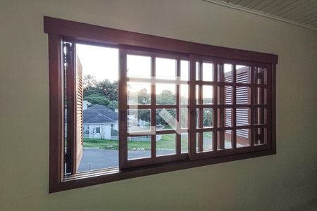 Casa para alugar com 284m², 3 quartos e 5 vagas Casa para alugar com 284m², 3 quartos e 5 vagasSuíte 1