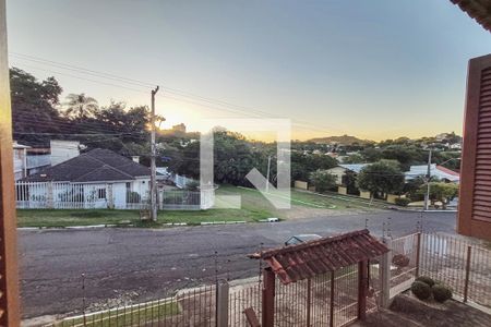 Casa para alugar com 284m², 3 quartos e 5 vagas Casa para alugar com 284m², 3 quartos e 5 vagasVista Suíte 1