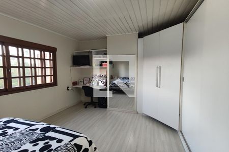 Casa para alugar com 284m², 3 quartos e 5 vagas Casa para alugar com 284m², 3 quartos e 5 vagasQuarto 2