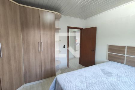 Casa para alugar com 284m², 3 quartos e 5 vagas Casa para alugar com 284m², 3 quartos e 5 vagasQuarto 4