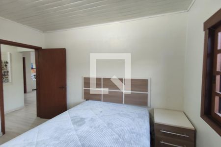 Casa para alugar com 284m², 3 quartos e 5 vagas Casa para alugar com 284m², 3 quartos e 5 vagasQuarto 4