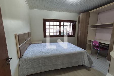 Casa para alugar com 284m², 3 quartos e 5 vagas Casa para alugar com 284m², 3 quartos e 5 vagasQuarto 4