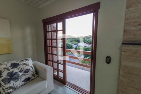 Casa para alugar com 284m², 3 quartos e 5 vagas Casa para alugar com 284m², 3 quartos e 5 vagasQuarto 3