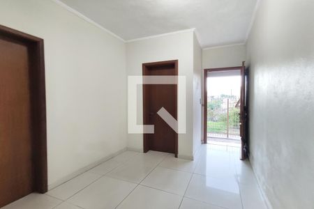 Casa para alugar com 284m², 3 quartos e 5 vagas Casa para alugar com 284m², 3 quartos e 5 vagasHall