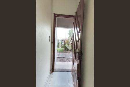 Casa para alugar com 284m², 3 quartos e 5 vagas Casa para alugar com 284m², 3 quartos e 5 vagasHall