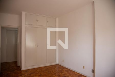 quarto 1 de apartamento para alugar com 3 quartos, 141m² em Centro, Ribeirão Preto