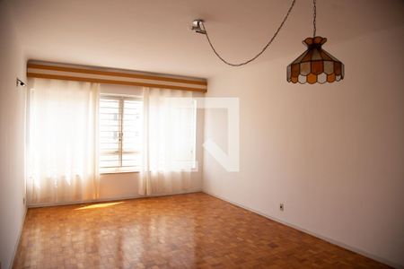 Sala de apartamento para alugar com 3 quartos, 141m² em Centro, Ribeirão Preto