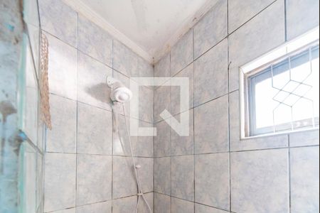 Casa para alugar com 280m², 4 quartos e 2 vagas Casa para alugar com 280m², 4 quartos e 2 vagasChuve