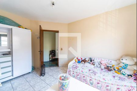 Casa para alugar com 280m², 4 quartos e 2 vagas Casa para alugar com 280m², 4 quartos e 2 vagasQuarto 1
