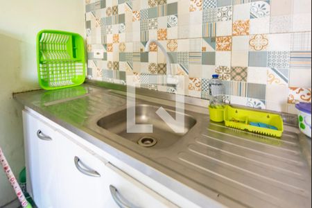 Casa para alugar com 280m², 4 quartos e 2 vagas Casa para alugar com 280m², 4 quartos e 2 vagasPia