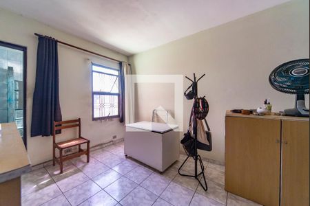 Casa para alugar com 280m², 4 quartos e 2 vagas Casa para alugar com 280m², 4 quartos e 2 vagasQuarto 2