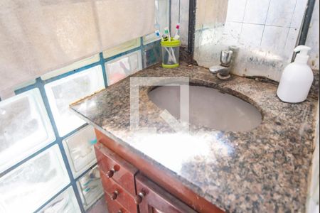 Casa para alugar com 280m², 4 quartos e 2 vagas Casa para alugar com 280m², 4 quartos e 2 vagasPia