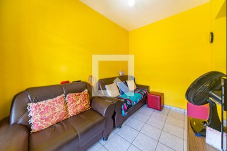 Casa para alugar com 280m², 4 quartos e 2 vagas Casa para alugar com 280m², 4 quartos e 2 vagasSala da casa 2