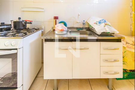 Casa para alugar com 280m², 4 quartos e 2 vagas Casa para alugar com 280m², 4 quartos e 2 vagasPia