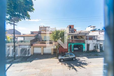 Casa para alugar com 280m², 4 quartos e 2 vagas Casa para alugar com 280m², 4 quartos e 2 vagasVista do Quarto 1