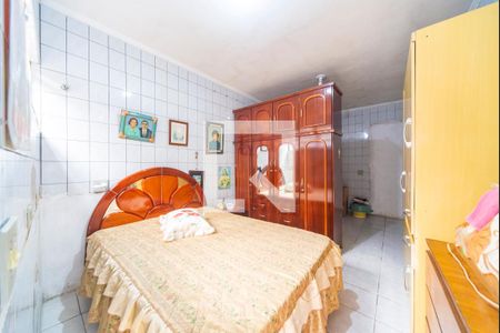 Casa para alugar com 280m², 4 quartos e 2 vagas Casa para alugar com 280m², 4 quartos e 2 vagasQuarto