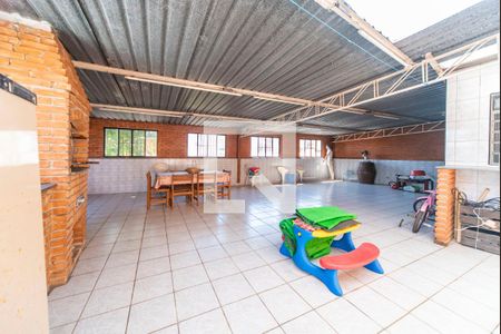 Casa para alugar com 280m², 4 quartos e 2 vagas Casa para alugar com 280m², 4 quartos e 2 vagasSalão da Cobertura