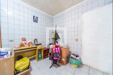 Casa para alugar com 280m², 4 quartos e 2 vagas Casa para alugar com 280m², 4 quartos e 2 vagasQuarto
