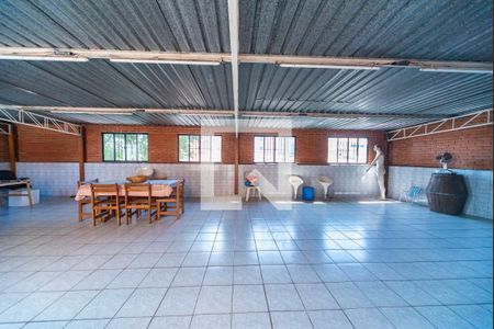 Casa para alugar com 280m², 4 quartos e 2 vagas Casa para alugar com 280m², 4 quartos e 2 vagasSalão da Cobertura
