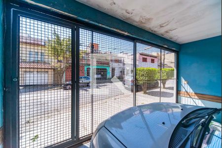 Casa para alugar com 280m², 4 quartos e 2 vagas Casa para alugar com 280m², 4 quartos e 2 vagasGaragem