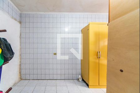 Casa para alugar com 280m², 4 quartos e 2 vagas Casa para alugar com 280m², 4 quartos e 2 vagasQuarto