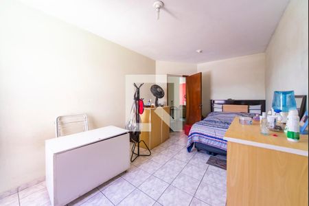 Casa para alugar com 280m², 4 quartos e 2 vagas Casa para alugar com 280m², 4 quartos e 2 vagasQuarto 2