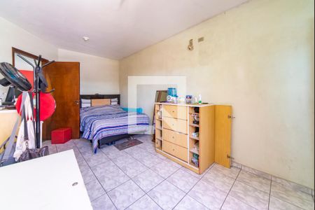 Casa para alugar com 280m², 4 quartos e 2 vagas Casa para alugar com 280m², 4 quartos e 2 vagasQuarto 2