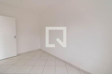 Quarto de apartamento para alugar com 1 quarto, 56m² em Vila Maria Baixa, São Paulo