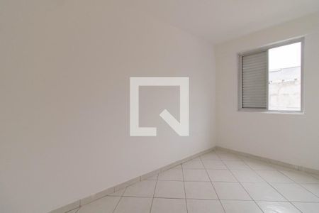 Quarto de apartamento para alugar com 1 quarto, 56m² em Vila Maria Baixa, São Paulo