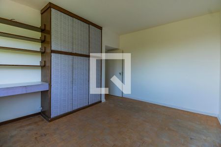 Quarto de apartamento à venda com 3 quartos, 327m² em Moinhos de Vento, Porto Alegre