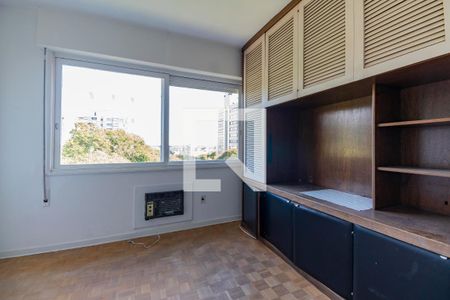 Quarto 2 de apartamento à venda com 3 quartos, 327m² em Moinhos de Vento, Porto Alegre