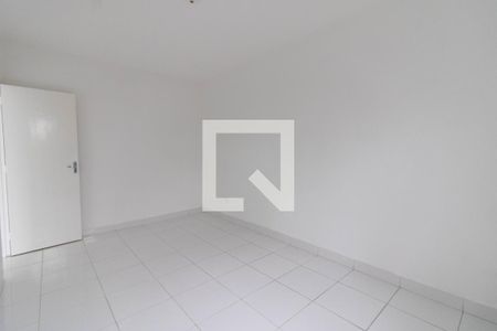 Quarto de apartamento para alugar com 1 quarto, 50m² em Vila Maria, São Paulo