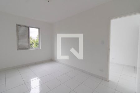 Quarto de apartamento para alugar com 1 quarto, 50m² em Vila Maria, São Paulo