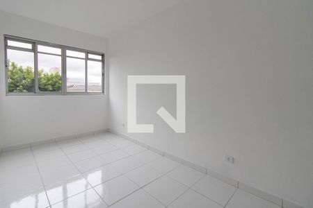 Sala de apartamento para alugar com 1 quarto, 50m² em Vila Maria, São Paulo