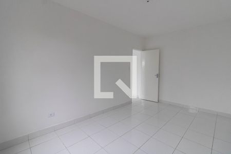 Quarto de apartamento para alugar com 1 quarto, 50m² em Vila Maria, São Paulo