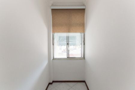 Sala de apartamento para alugar com 2 quartos, 65m² em Maracanã, Rio de Janeiro