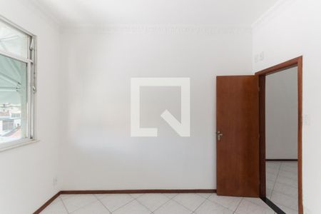 Quarto 1 de apartamento para alugar com 2 quartos, 65m² em Maracanã, Rio de Janeiro