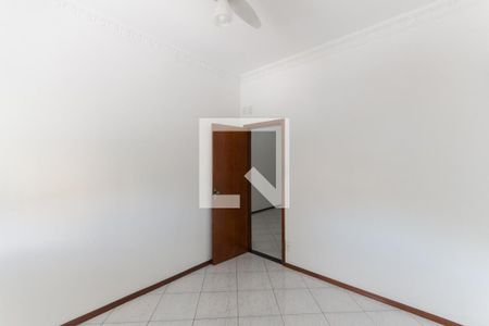 Quarto 1 de apartamento para alugar com 2 quartos, 65m² em Maracanã, Rio de Janeiro