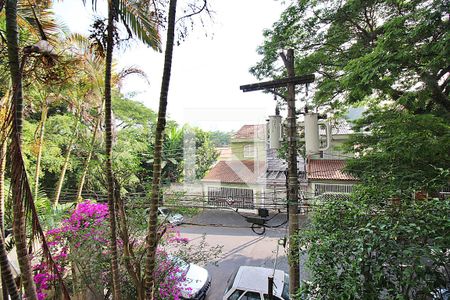 Vista do Quarto 1 de apartamento à venda com 2 quartos, 63m² em Nova Petrópolis, São Bernardo do Campo