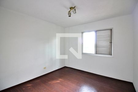 Quarto 2 de apartamento à venda com 2 quartos, 63m² em Nova Petrópolis, São Bernardo do Campo