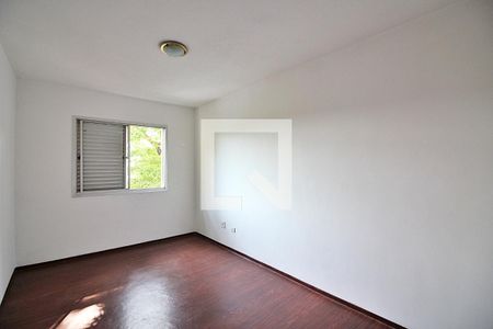 Quarto 1 de apartamento à venda com 2 quartos, 63m² em Nova Petrópolis, São Bernardo do Campo