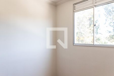 Quarto 2 de apartamento à venda com 2 quartos, 50m² em Serrano, Belo Horizonte