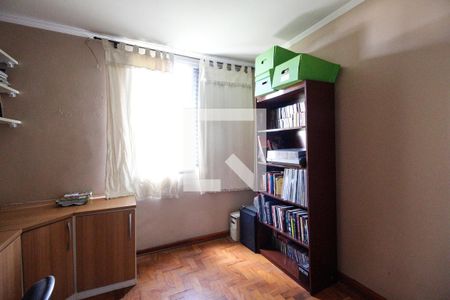 Quarto 1 de apartamento à venda com 3 quartos, 92m² em Parque Mandaqui, São Paulo