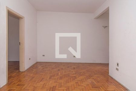 Apartamento à venda com 65m², 2 quartos e sem vagaSala